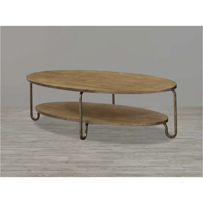 homelivingfurniture20260618034129883287
