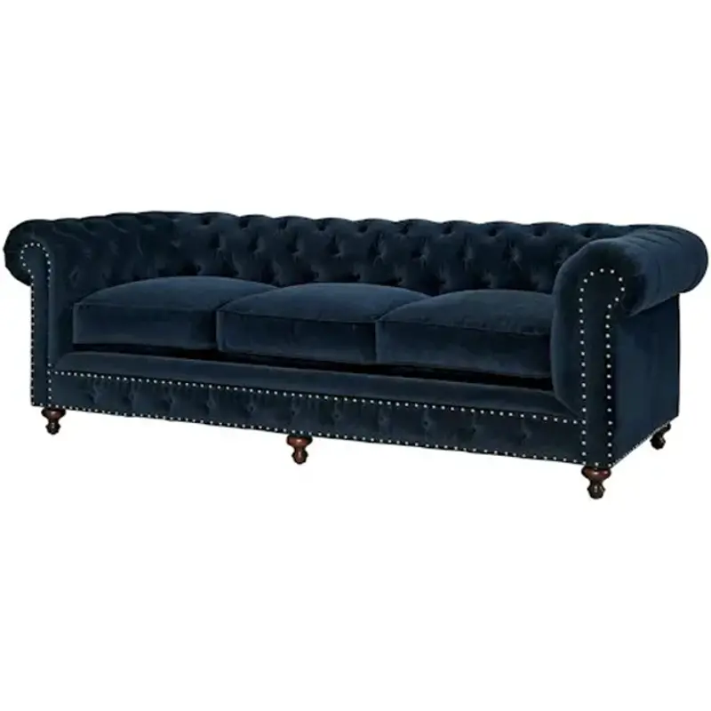 homelivingfurniture20260618034216883442