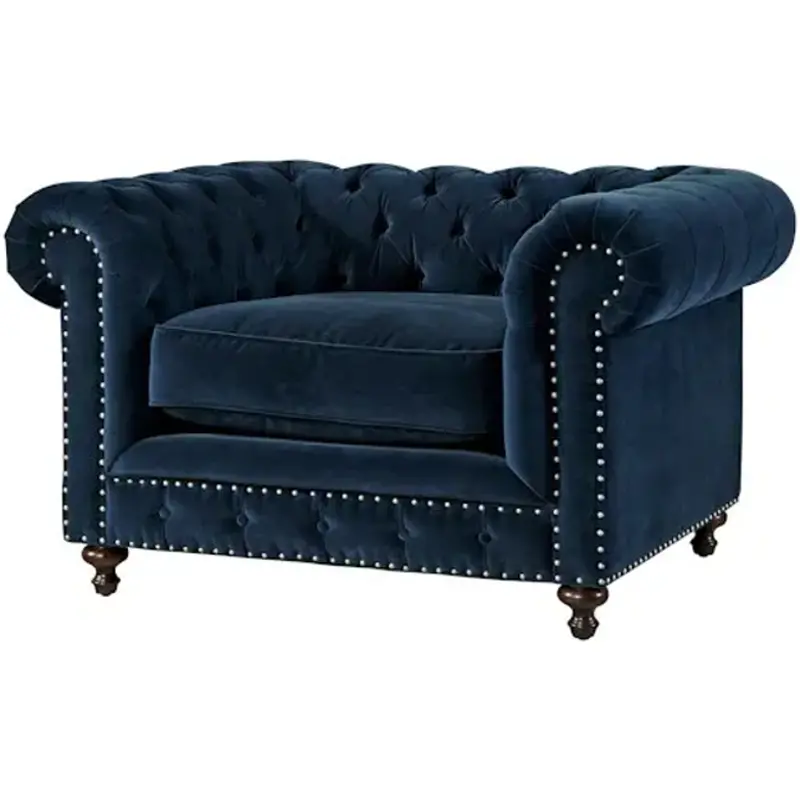 homelivingfurniture20260618034223883458