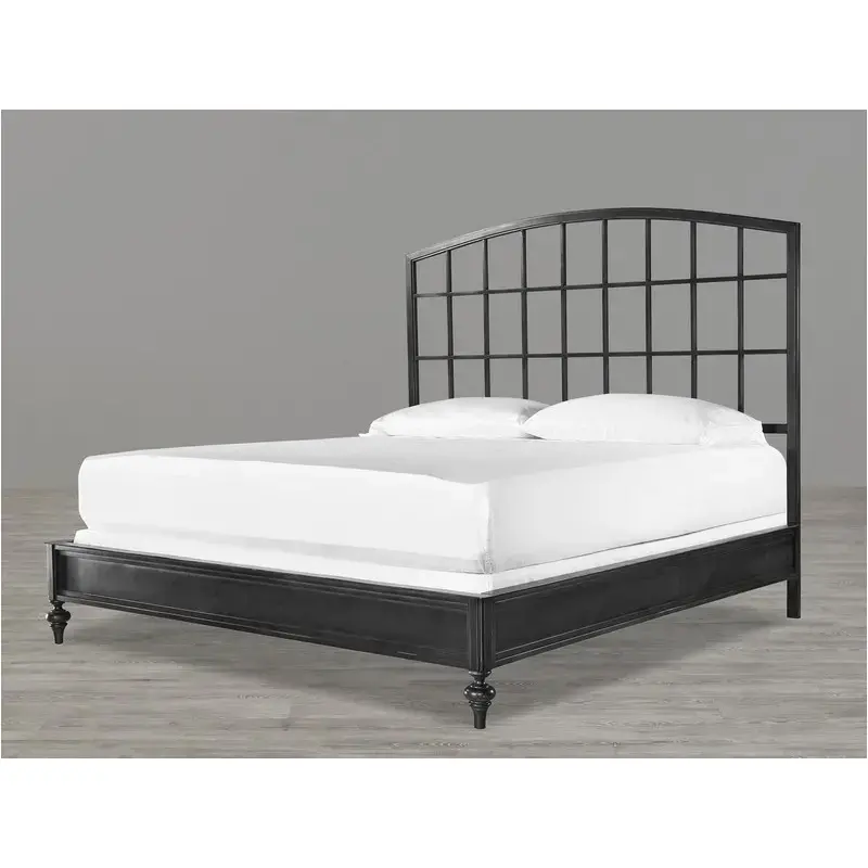 homelivingfurniture20260618034323883645