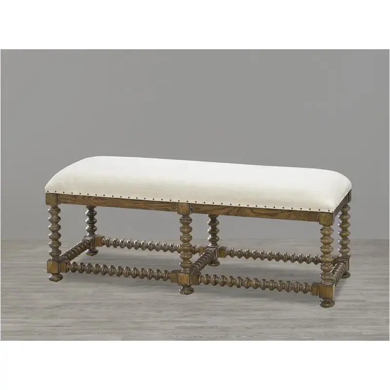 homelivingfurniture20260618034341883703