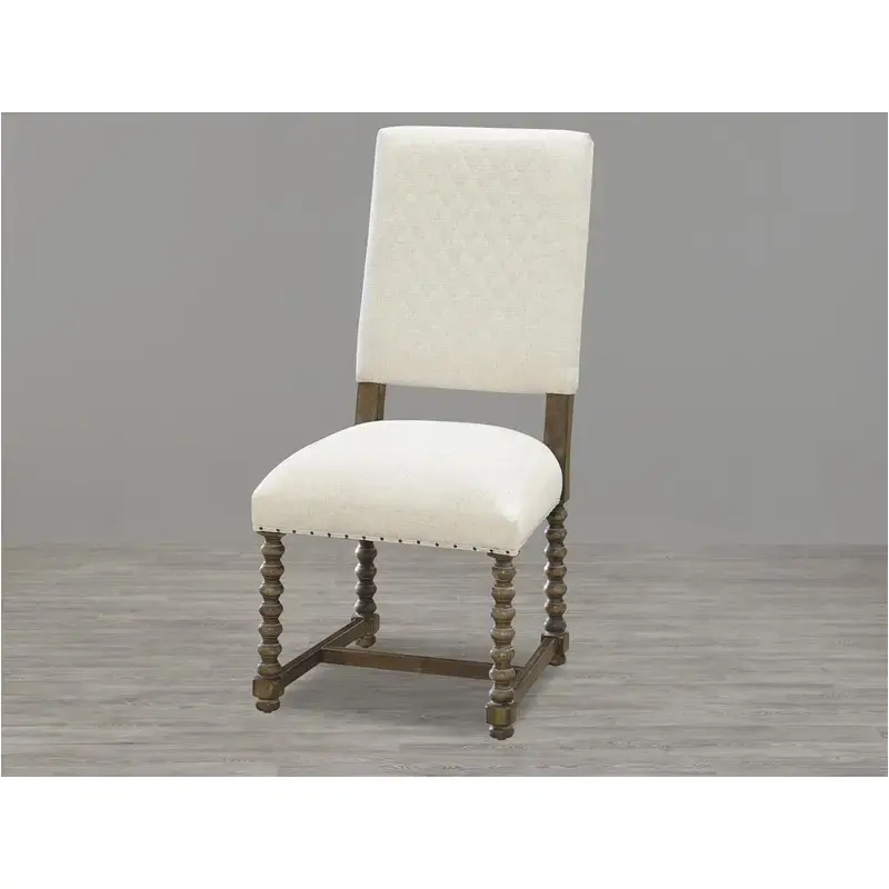 homelivingfurniture20260618034355883742