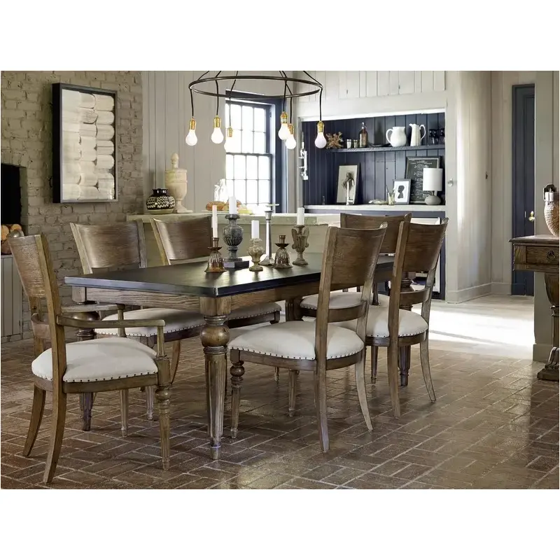 homelivingfurniture20260618034402883764