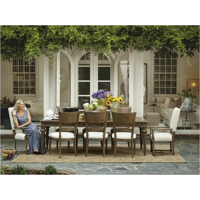 homelivingfurniture20260618034403883771