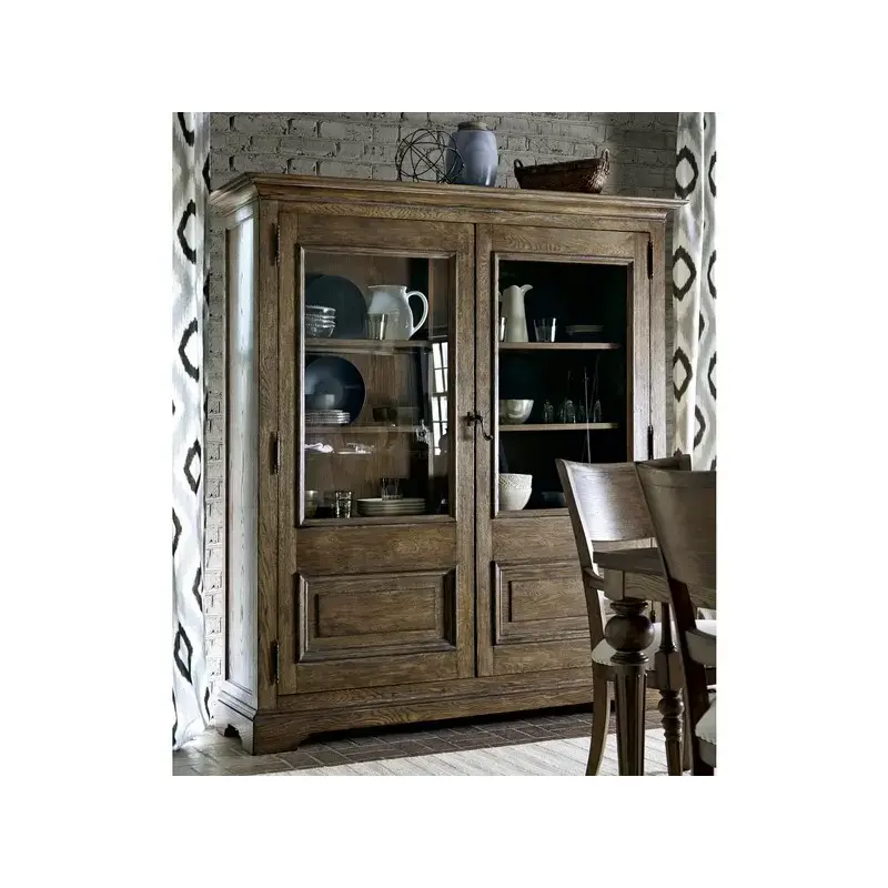 homelivingfurniture20260618034408883782