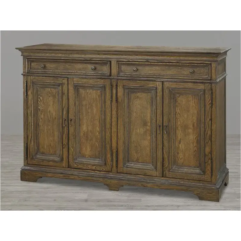 homelivingfurniture20260618034413883795