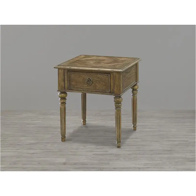 homelivingfurniture20260618034425883834