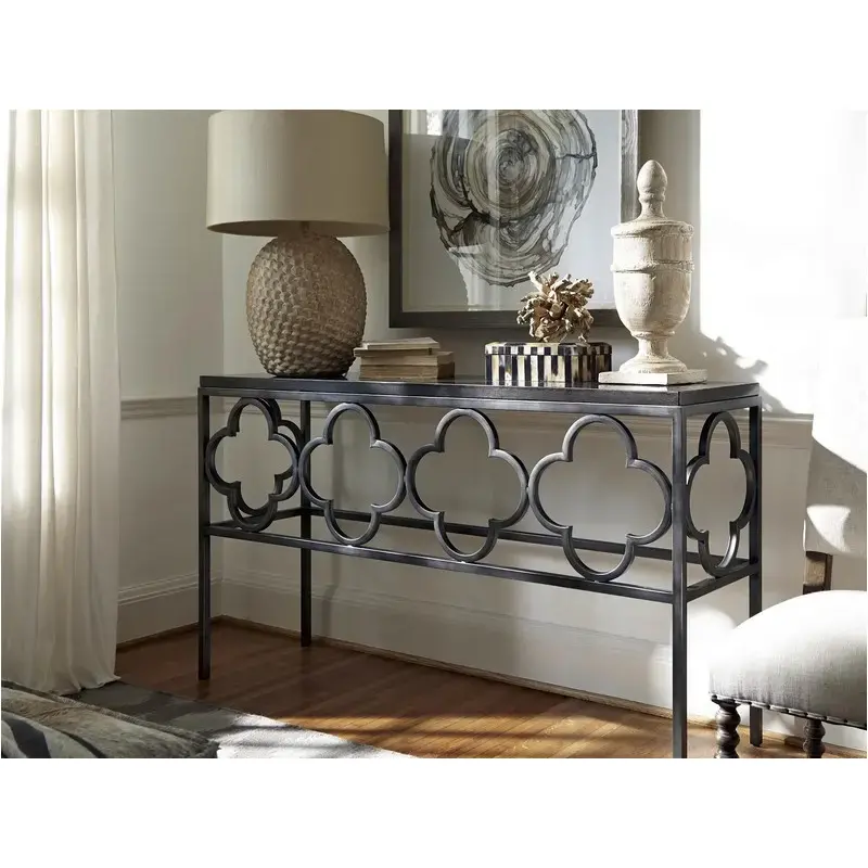 homelivingfurniture20260618034429883844