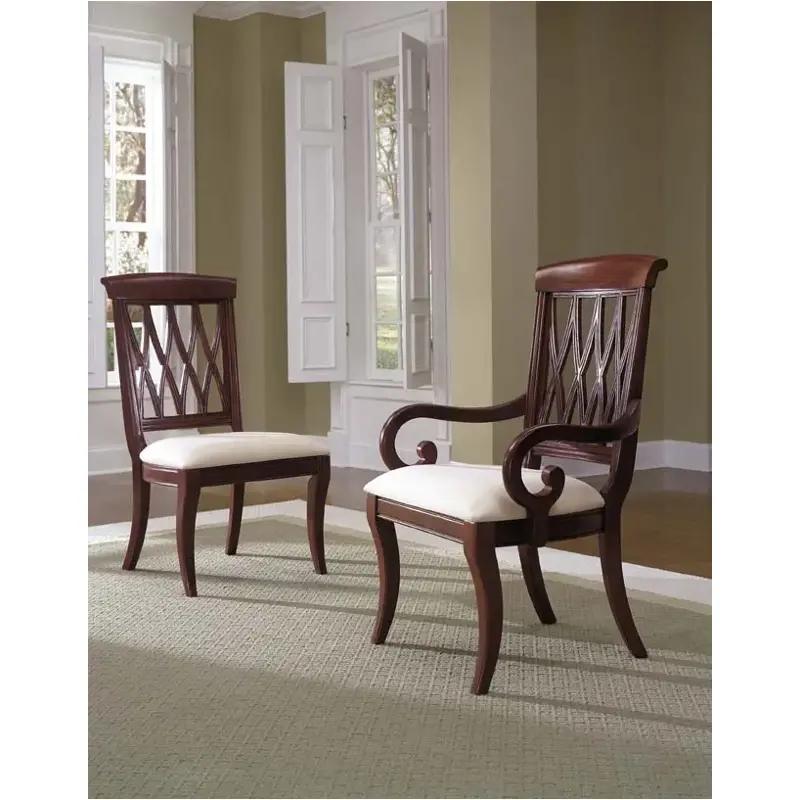 homelivingfurniture20260618034553884130