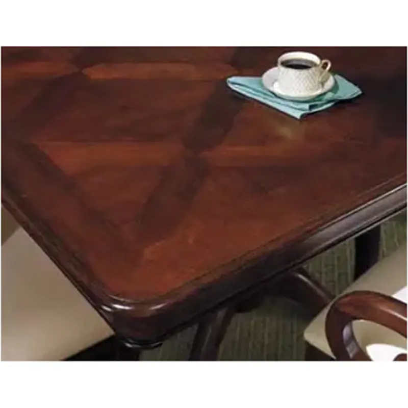 homelivingfurniture20260618034557884146