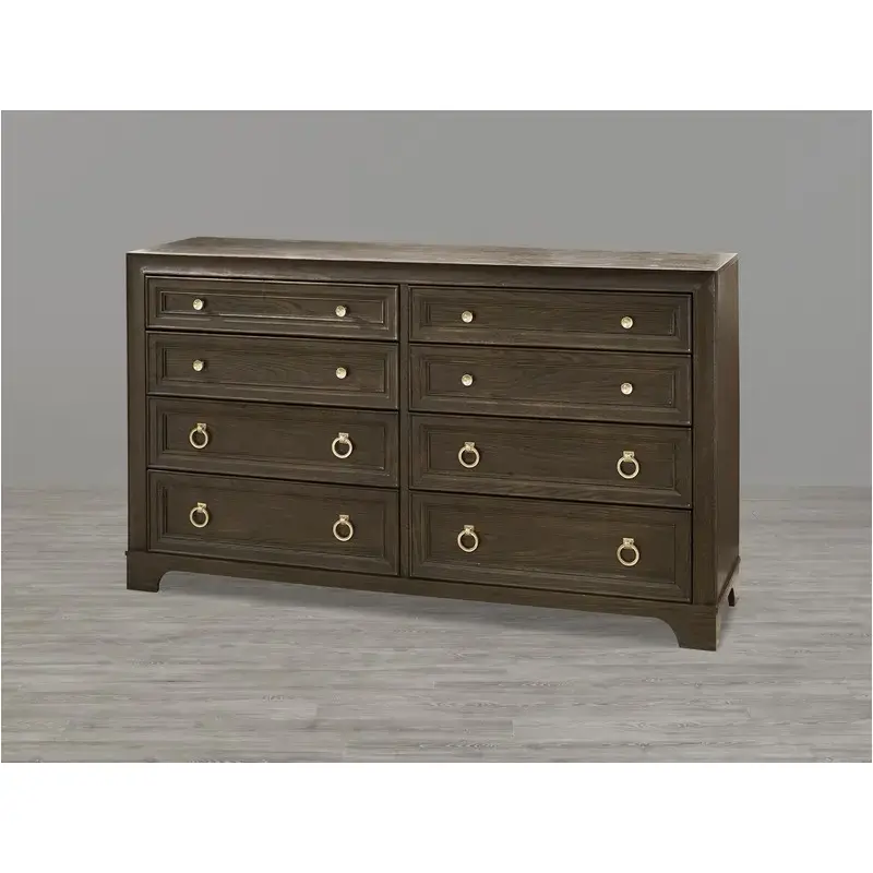 homelivingfurniture20260618034633884259