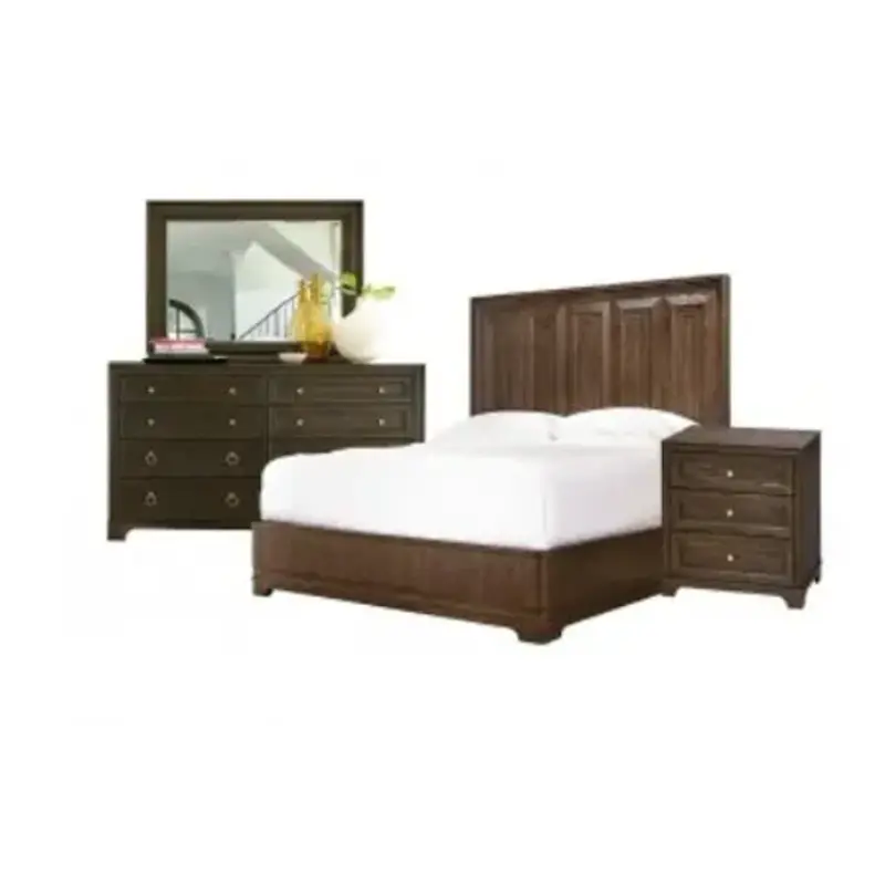 homelivingfurniture20260618034639884284