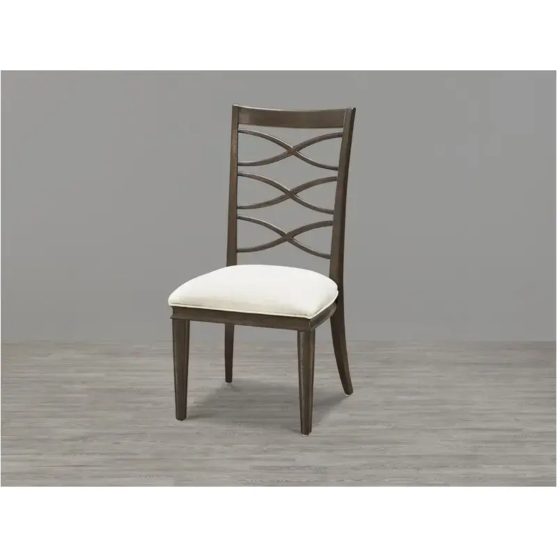 homelivingfurniture20260618034655884326
