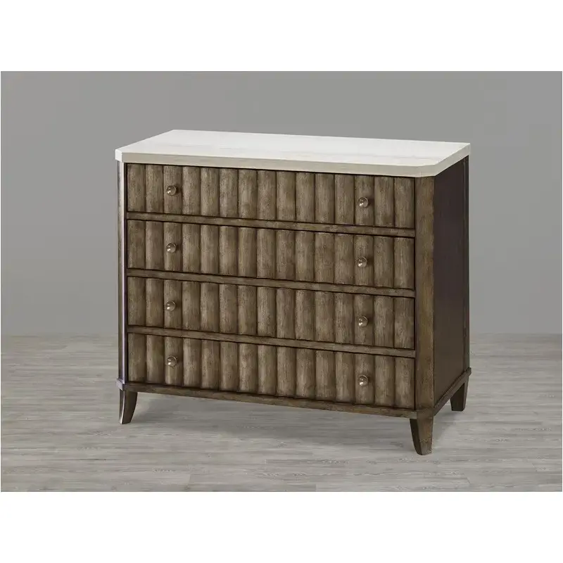 homelivingfurniture20260618034656884332