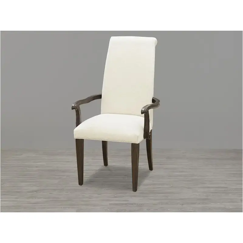 homelivingfurniture20260618034703884356