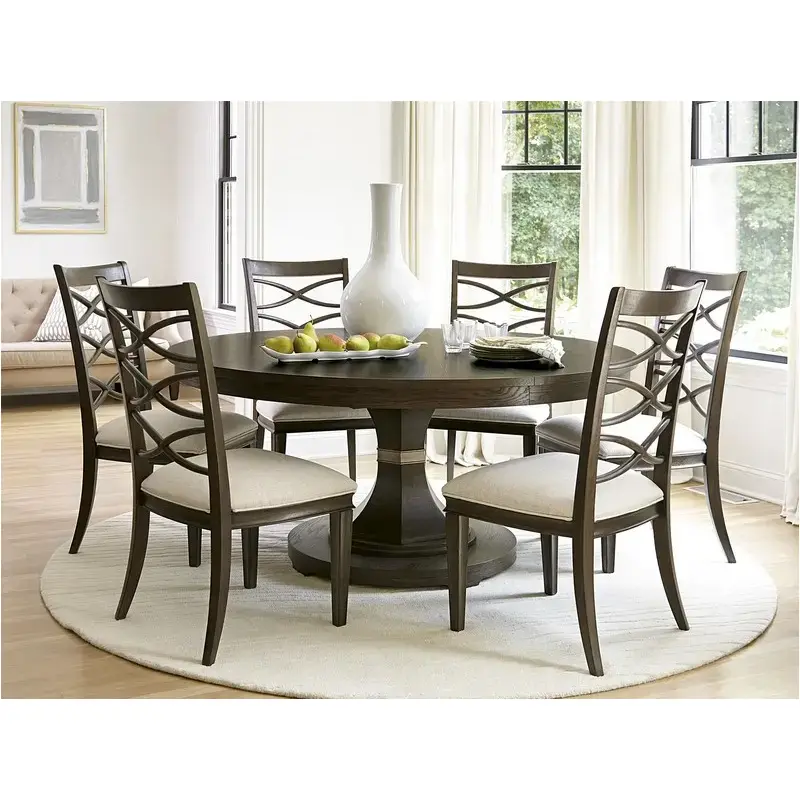 homelivingfurniture20260618034708884368