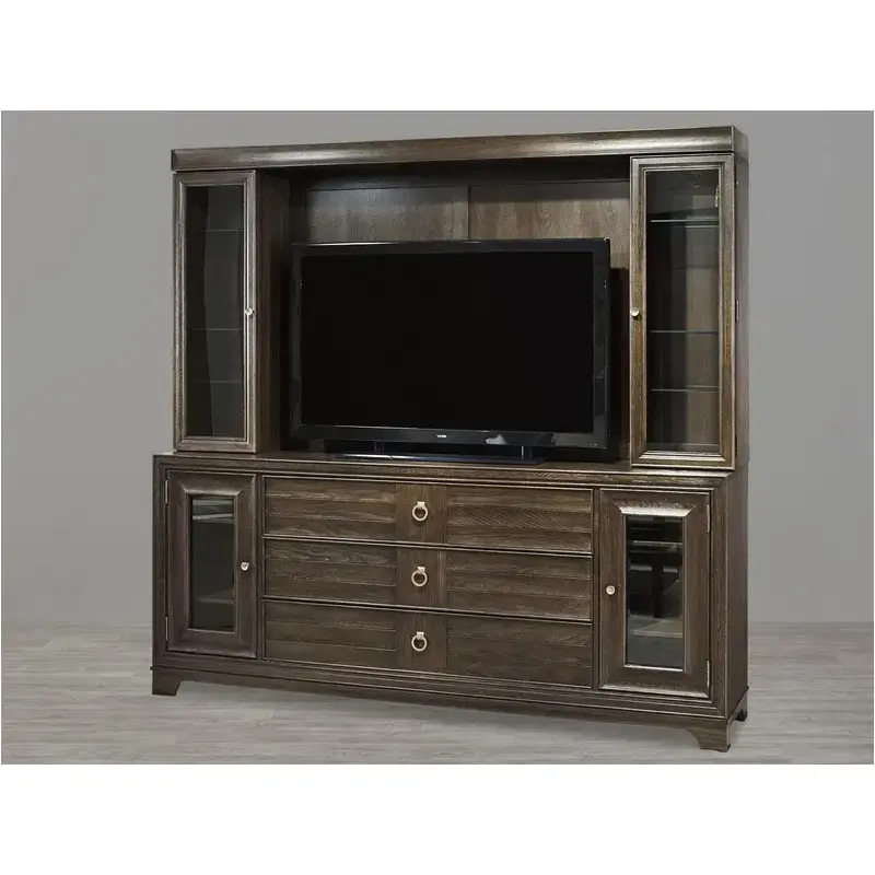 homelivingfurniture20260618034723884419