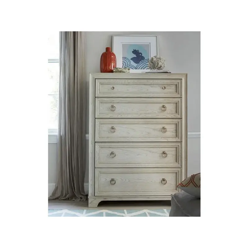 homelivingfurniture20260618034736884461
