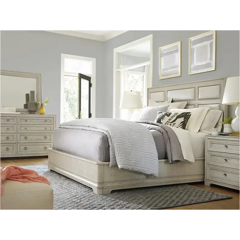 homelivingfurniture20260618034744884491