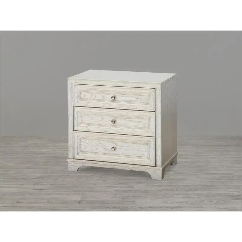homelivingfurniture20260618034749884509