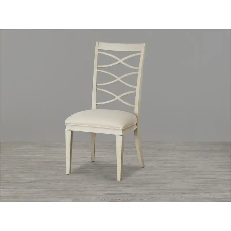 homelivingfurniture20260618034749884511