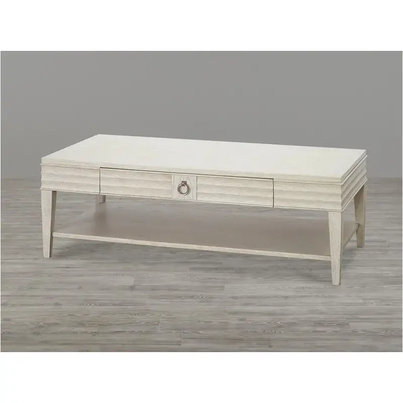homelivingfurniture20260618034806884557