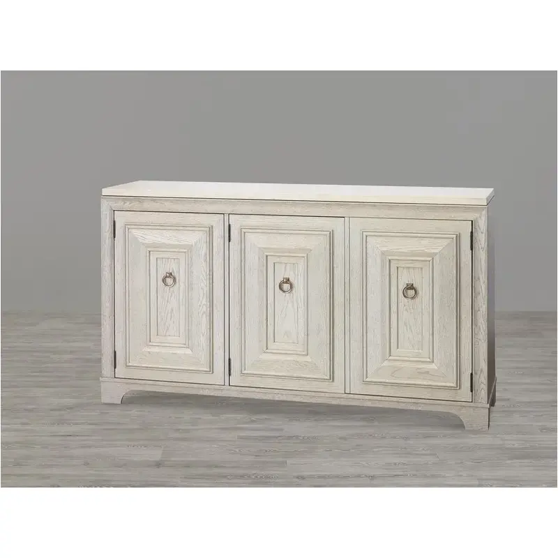 homelivingfurniture20260618034807884561