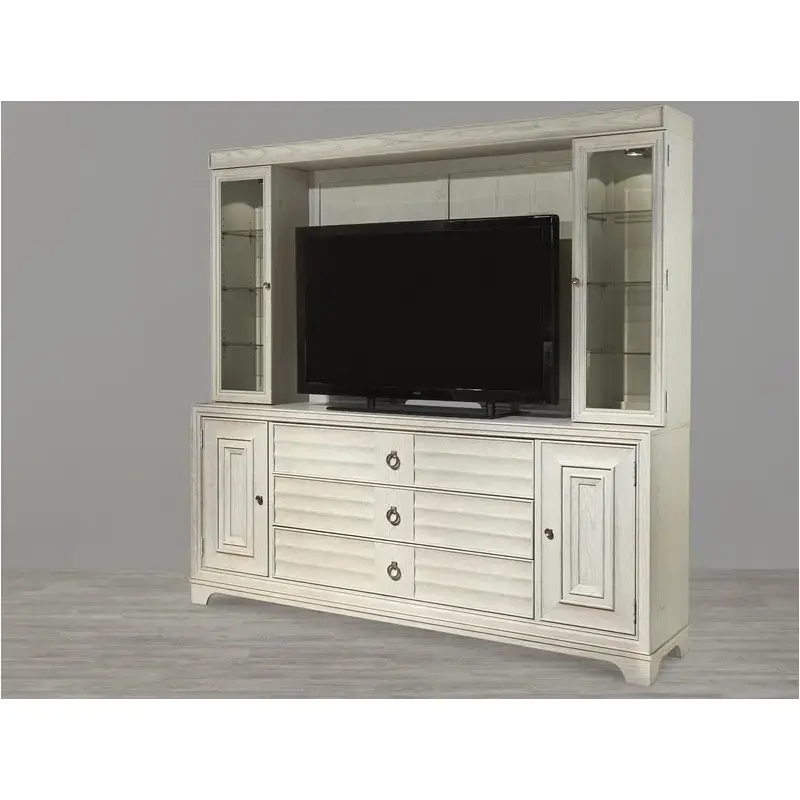 homelivingfurniture20260618034819884605