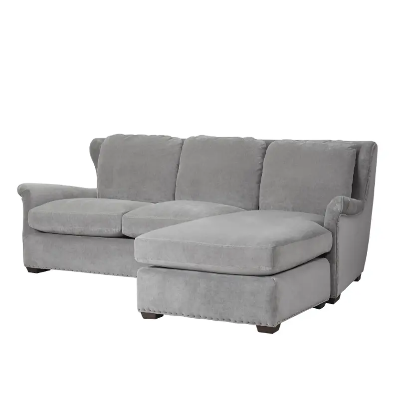 homelivingfurniture20260618034829884639