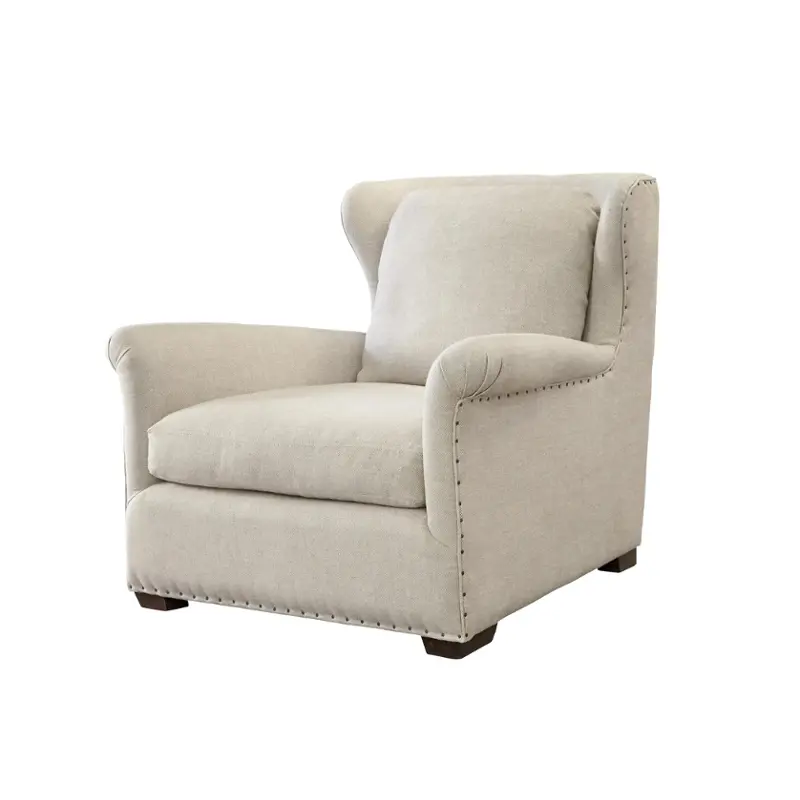 homelivingfurniture20260618034830884642