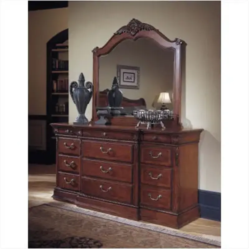 homelivingfurniture20260618034836884665