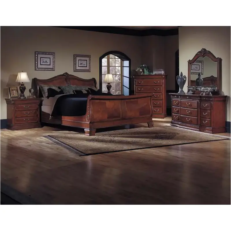 homelivingfurniture20260618034859884740