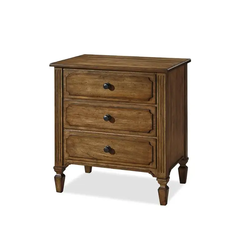 homelivingfurniture20260618034924884815