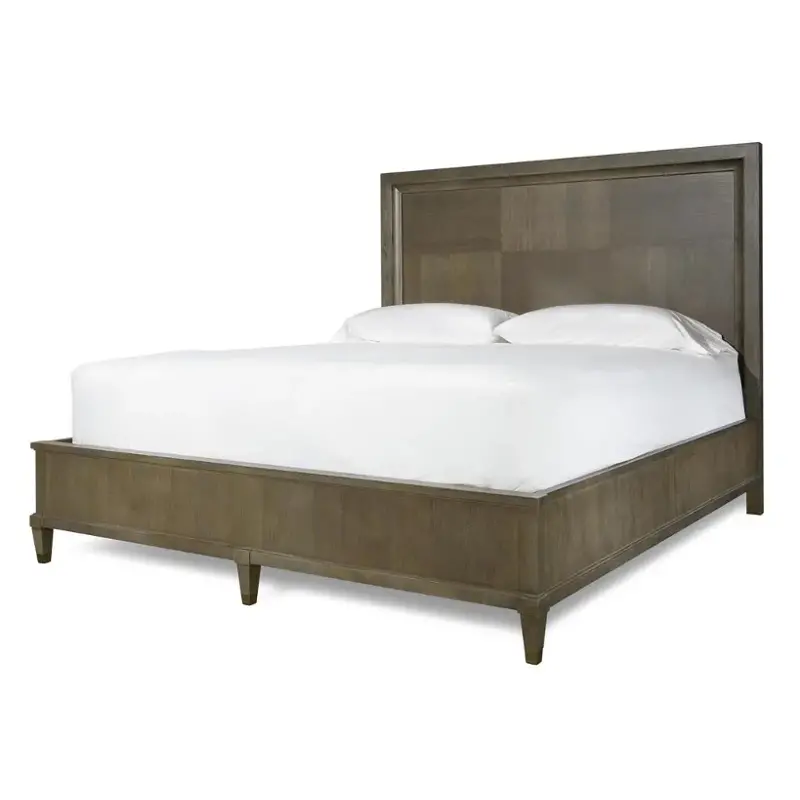 homelivingfurniture20260618035004884940