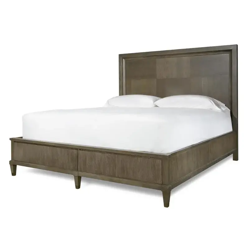 homelivingfurniture20260618035005884942