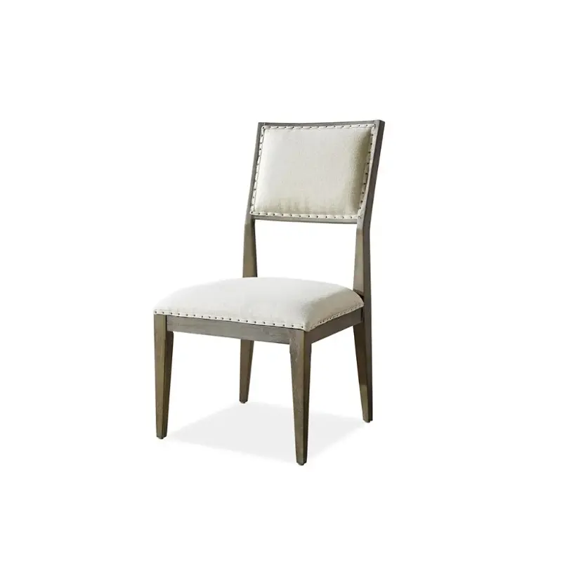 homelivingfurniture20260618035015884977