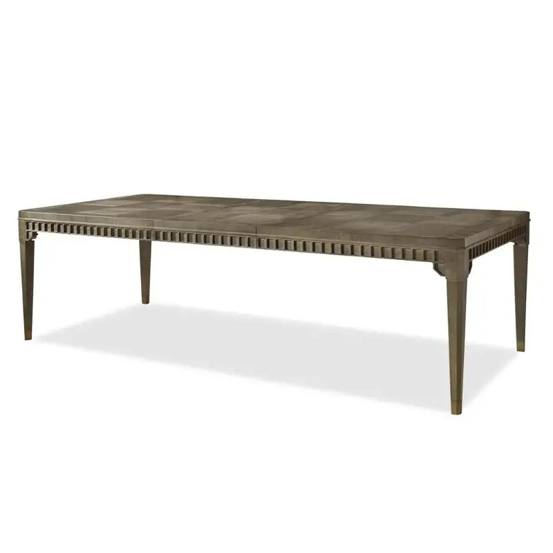 homelivingfurniture20260618035021884992