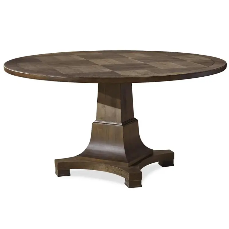 homelivingfurniture20260618035021884995