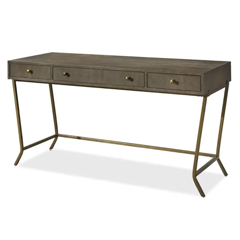 homelivingfurniture20260618035028885018
