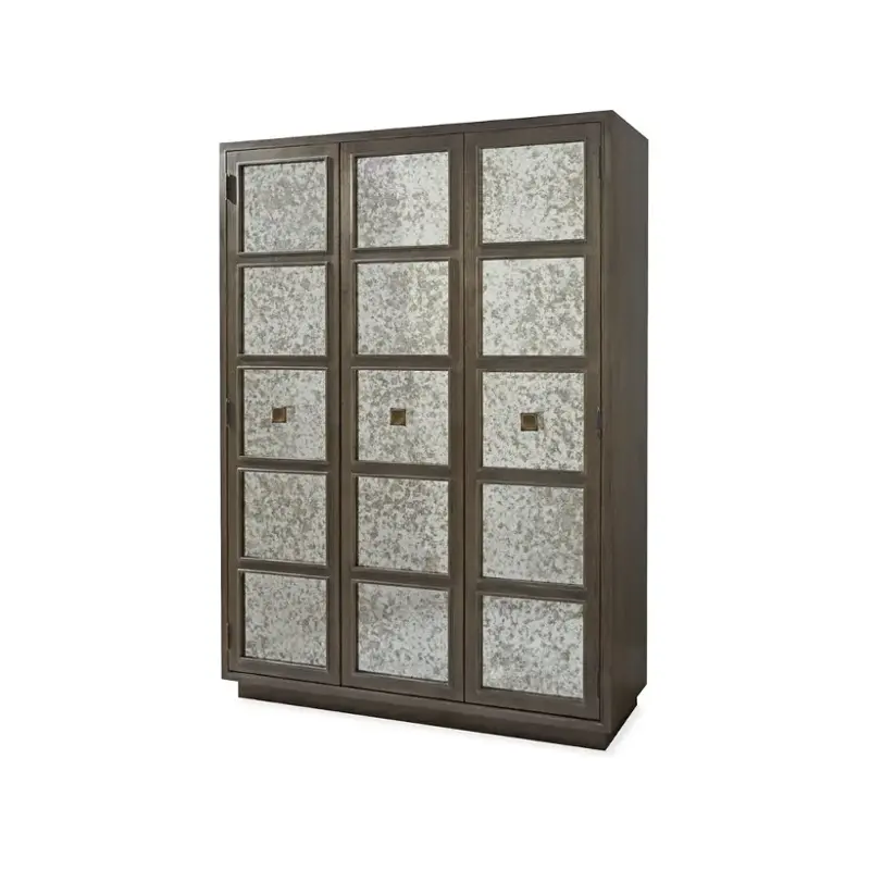 homelivingfurniture20260618035039885052