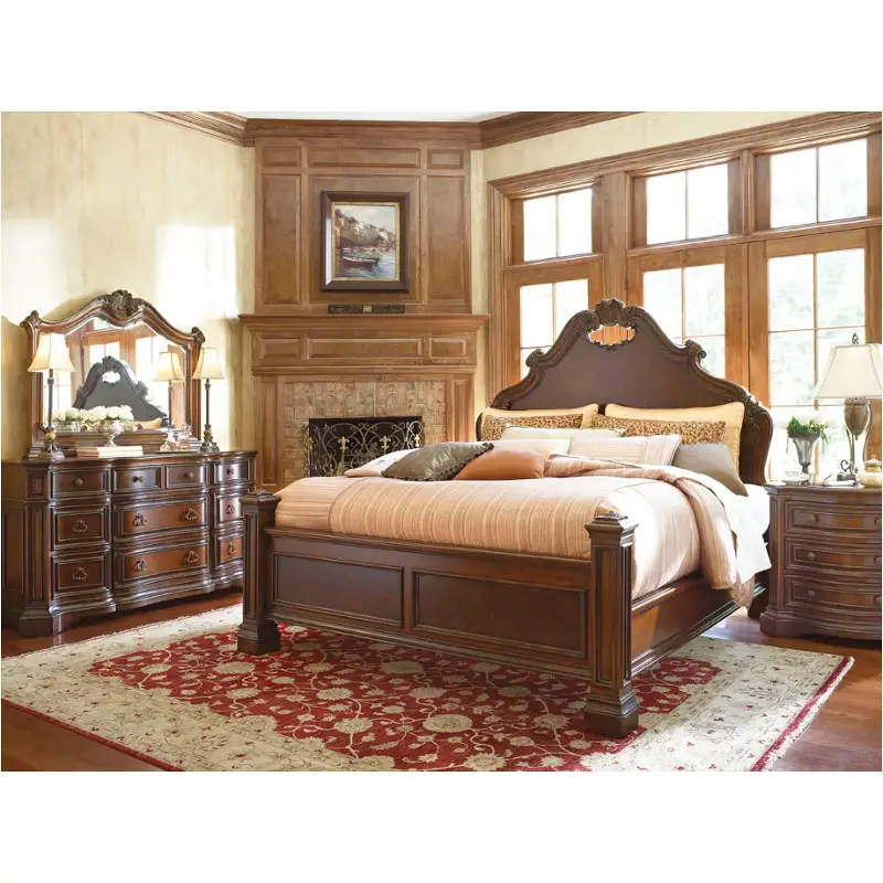 homelivingfurniture20260618035117885165