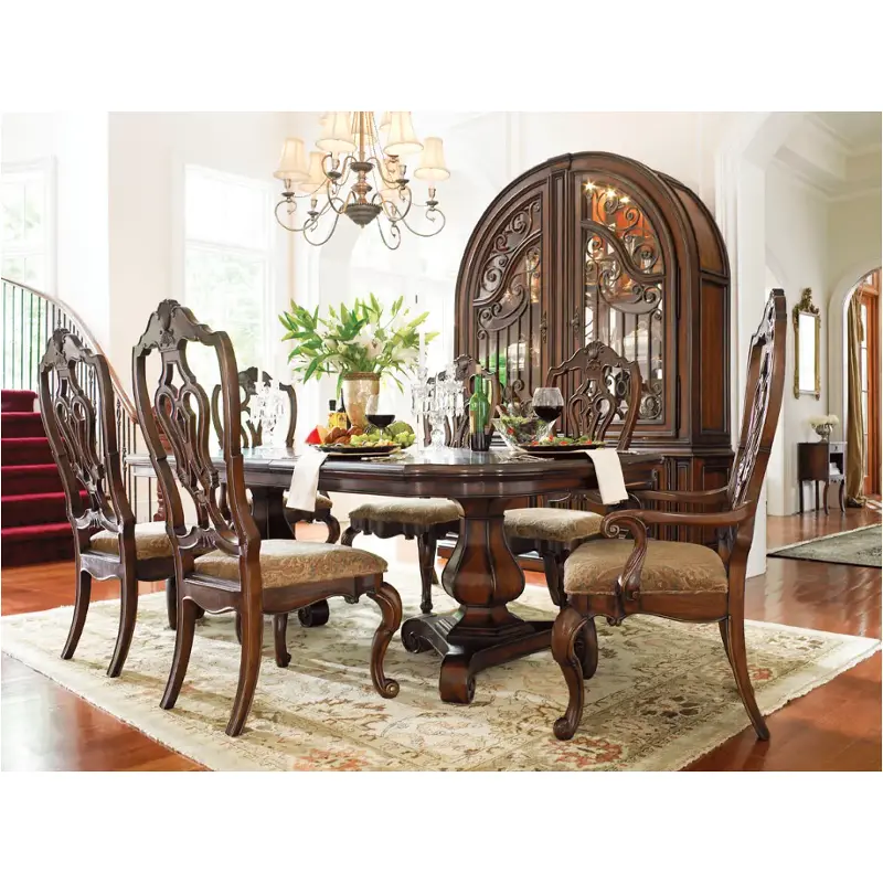 homelivingfurniture20260618035148885255