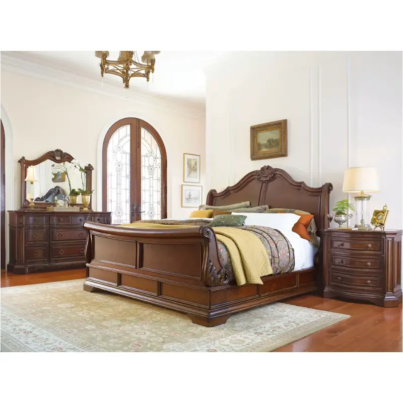 homelivingfurniture20260618035157885277