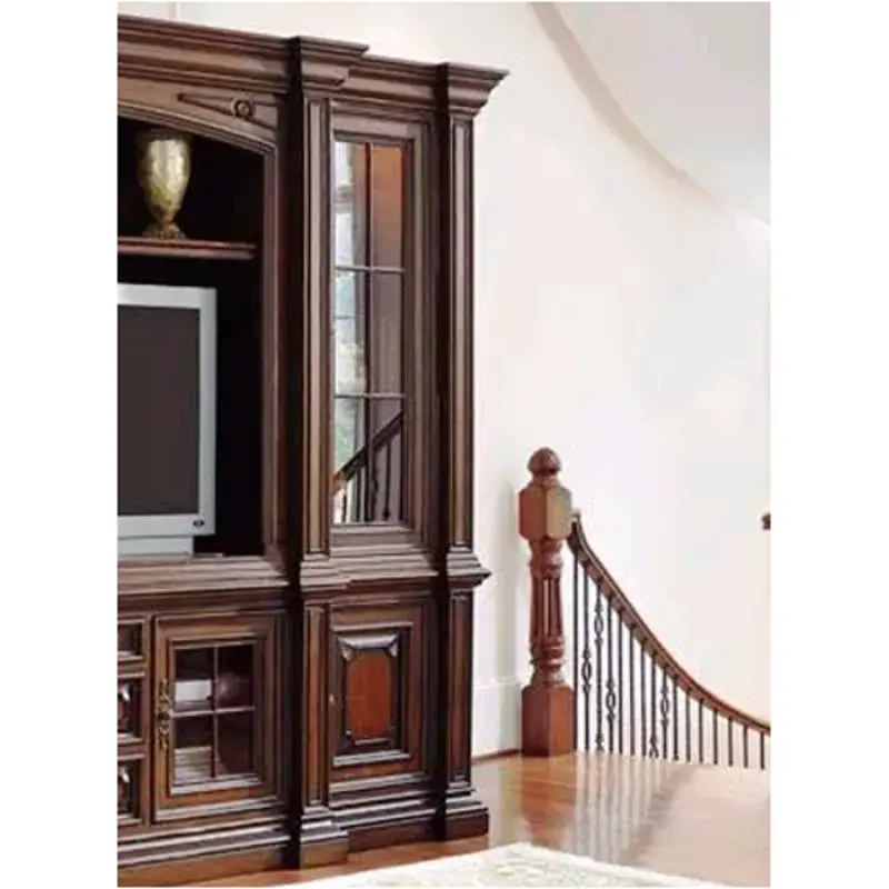 homelivingfurniture20260618035201885294