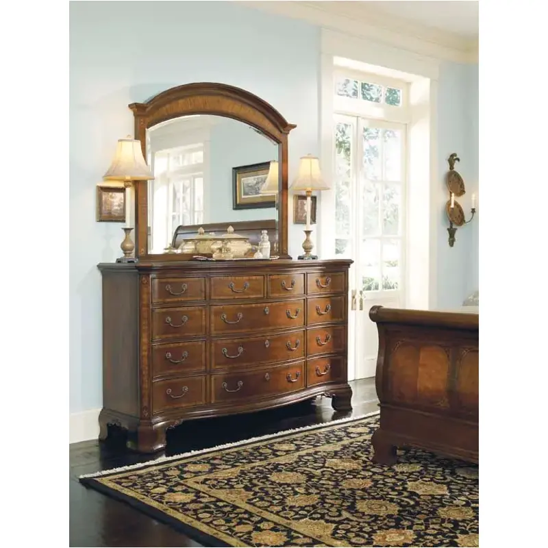 homelivingfurniture20260618035216885335