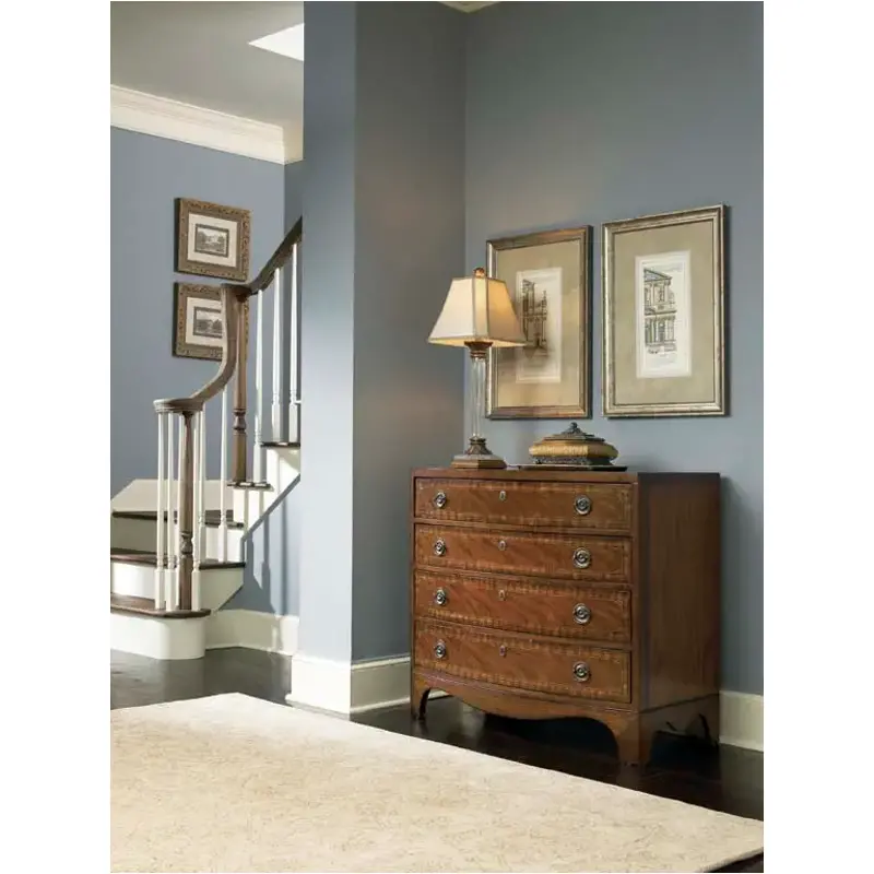 homelivingfurniture20260618035240885411