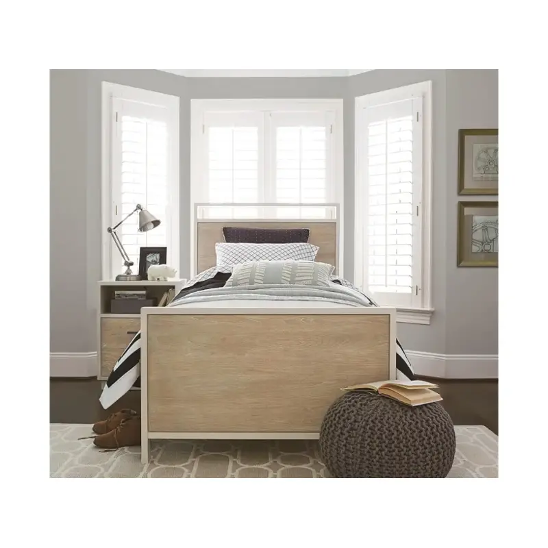 homelivingfurniture20260618035357885657