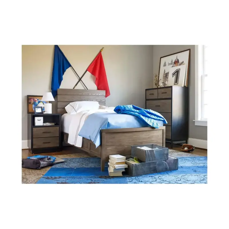 homelivingfurniture20260618035428885754