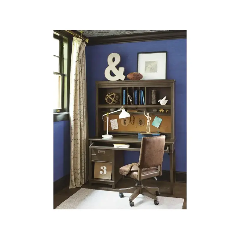 homelivingfurniture20260618035510885898