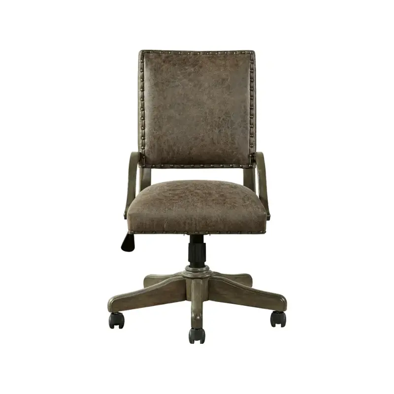 homelivingfurniture20260618035518885931